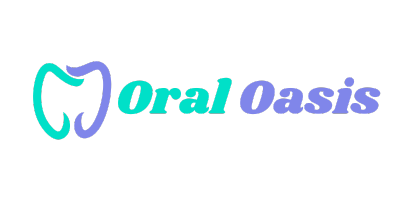 Oral Oasis